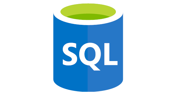 Horse Racing Database System — SQL relational database project