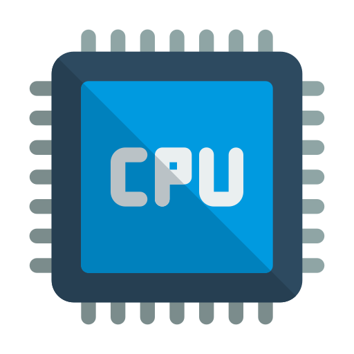 Single Cycle CPU Design — computer architecture datapath project